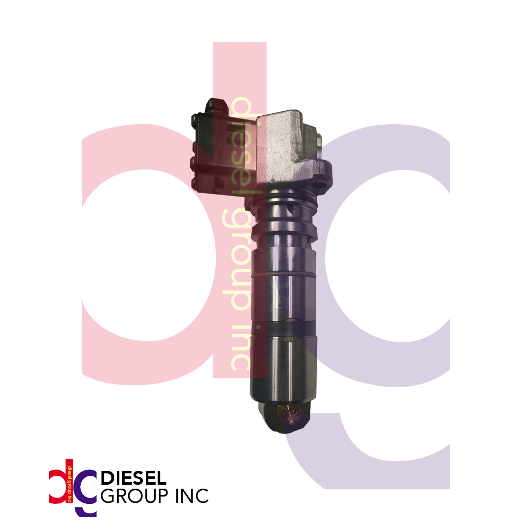 0414799005-4.png (0414799005) MERCEDES-BENZ® UNIT BOMBA - Image 1