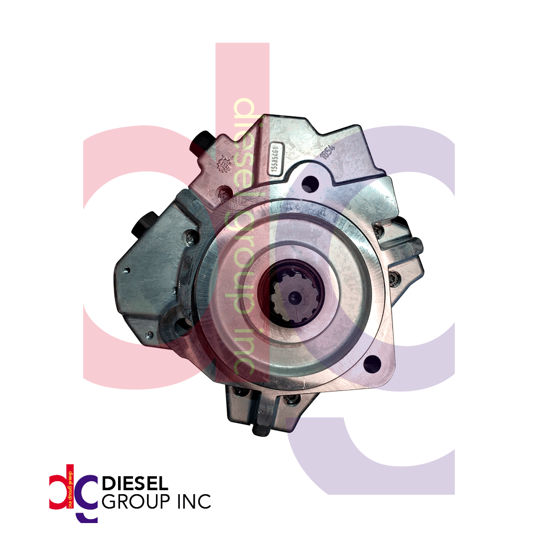 0445-020-080.png 0445 020 080 MAXXFORCE 11&13 Bomba de Aceite - Image 1