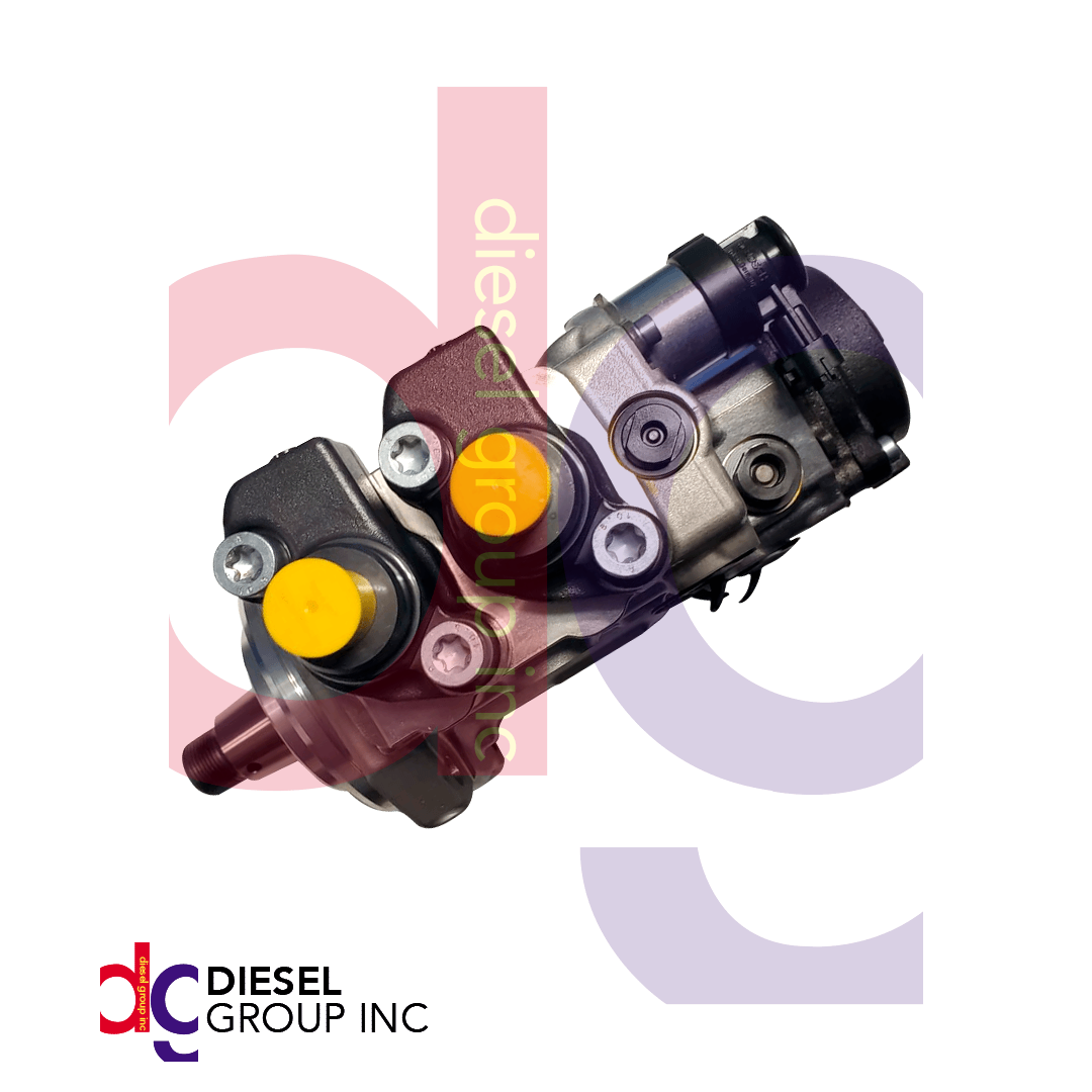 0445-020-293.png 0445 020 293 MAXXFORCE 11&13 Bomba de Aceite - Image 1