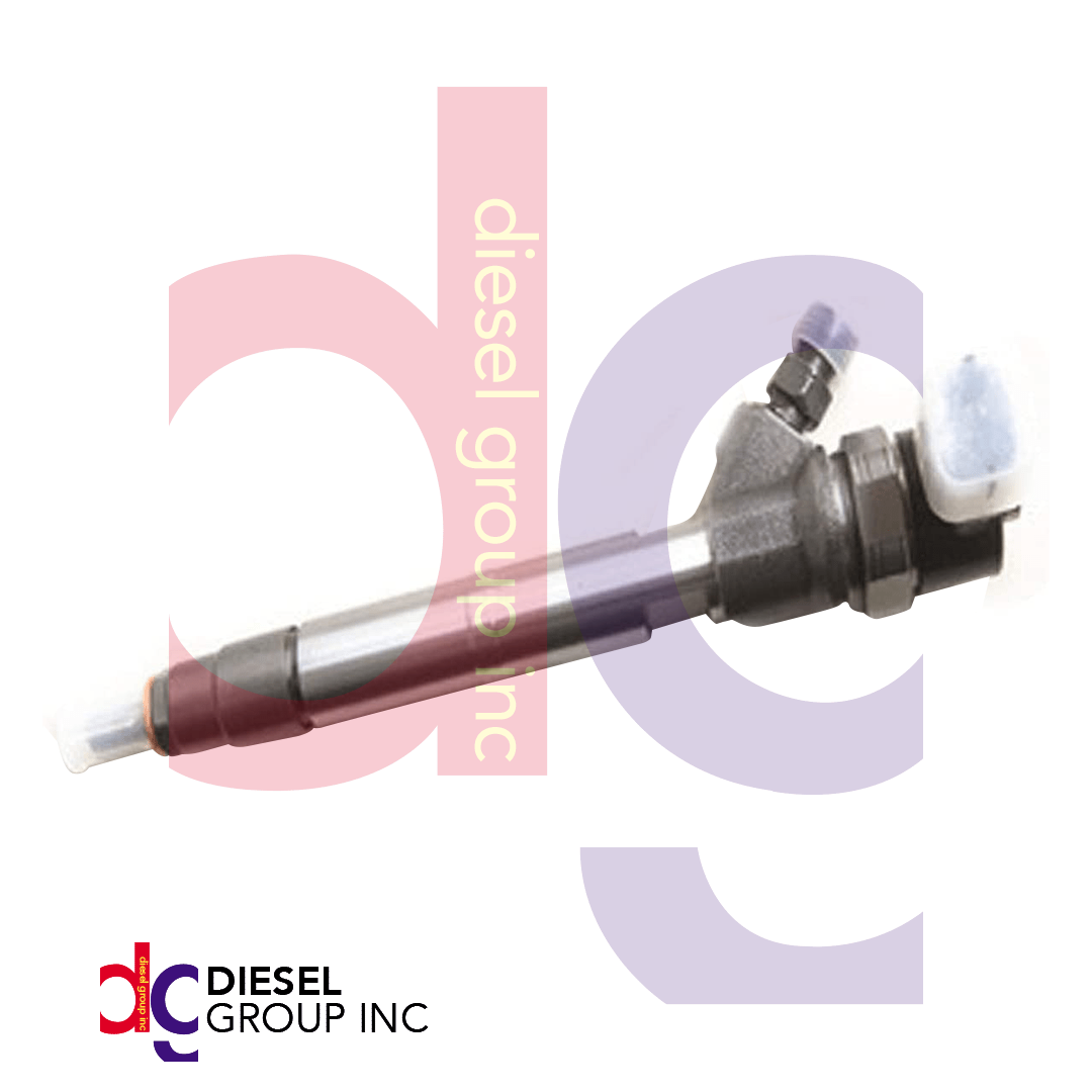 0445110317-dg-2.png 0445110317 0 445 110 317 0445110482 Common Rail Diesel Fuel Inyector 0 445 110 482 por DK4A-1112010 ZD25 4CYL2.5L, ZDTOPA OEM Pieza - Image 1