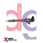 Fuel Inyector 0445110483 0 445 110 483