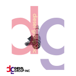 Fuel Inyector 0445110483 0 445 110 483 - Image 2