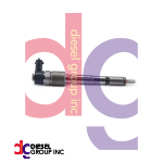 Fuel Inyector 0445110483 0 445 110 483 - Image 3