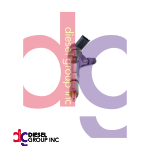 Fuel Inyector 0445110483 0 445 110 483 - Image 4