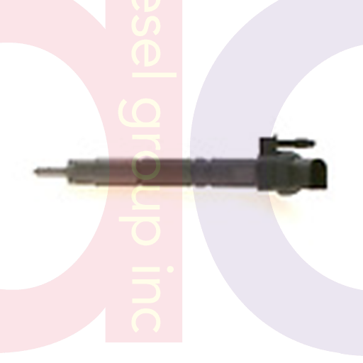 0445115063-1.png Bosch 0445115063 Fuel Inyector - Image 1