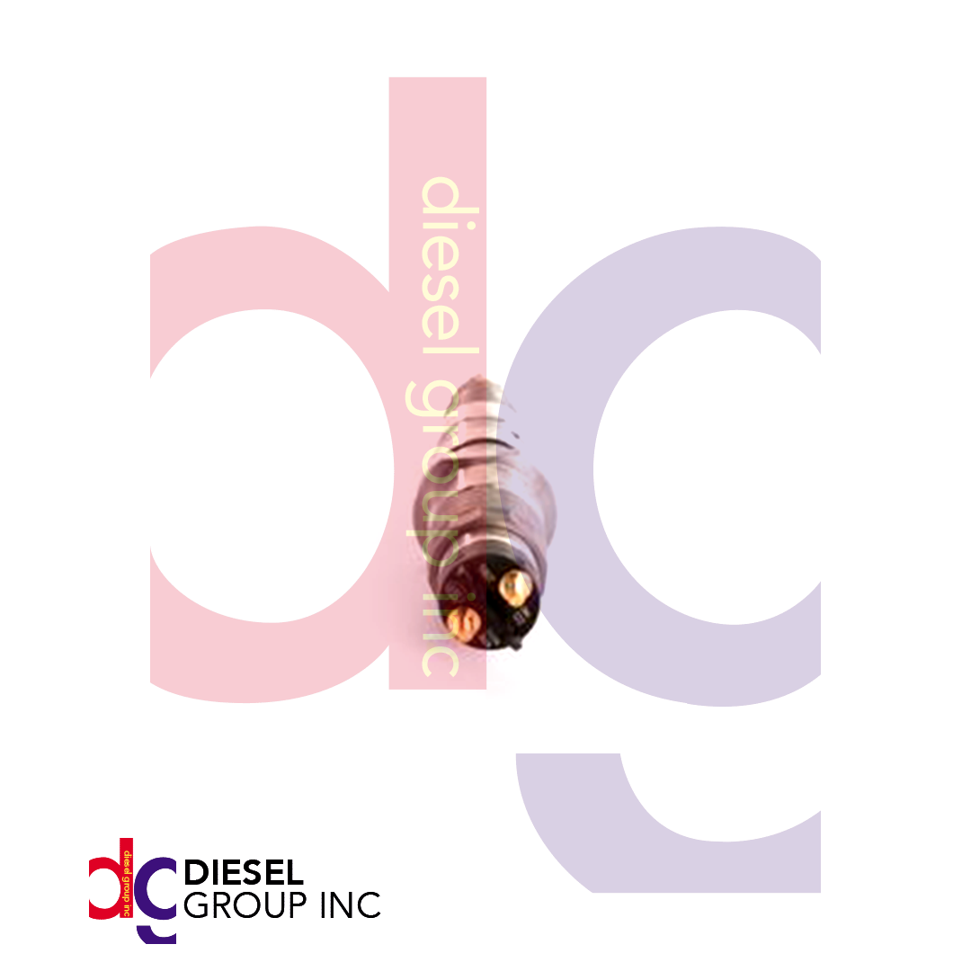 0445120120_01.png Bosch Inyector 0445120120 - Image 1