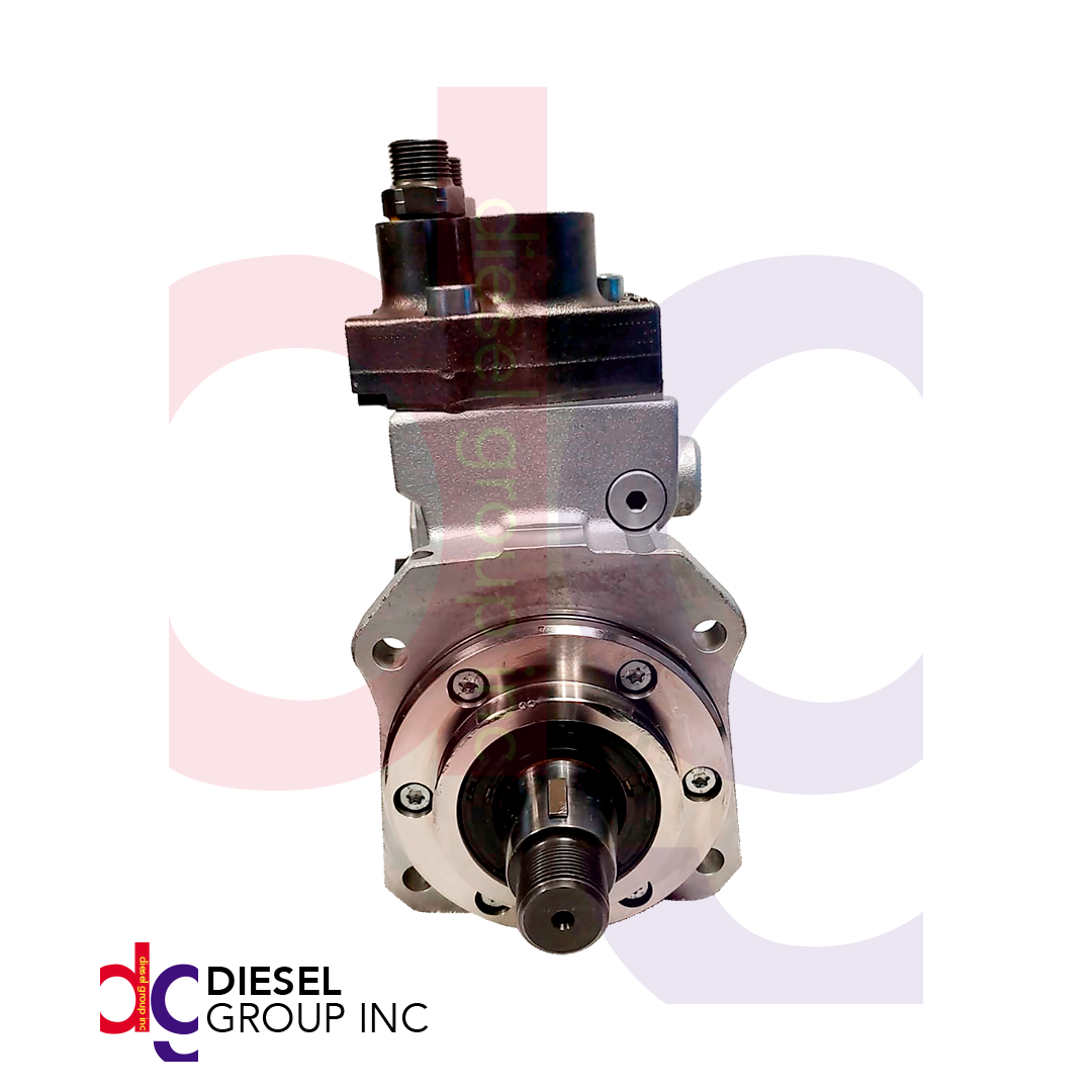 0986-437-503-1.png 0986437508 BOMBA DD 13, 15, 16 - Image 1