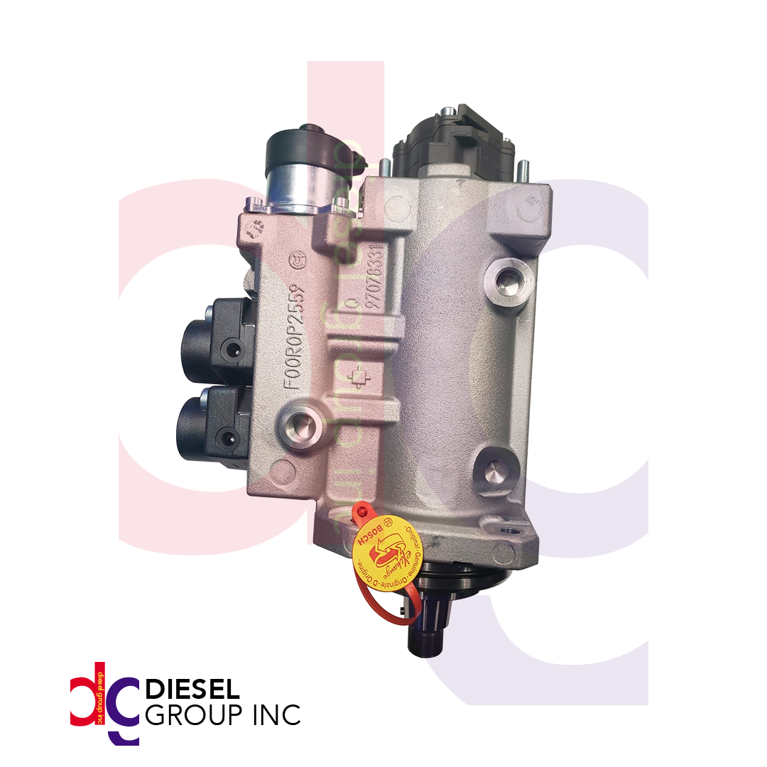 0986-437-503oem-4.png 0986437503 BOMBA DD 13, 15, 16 - Image 1