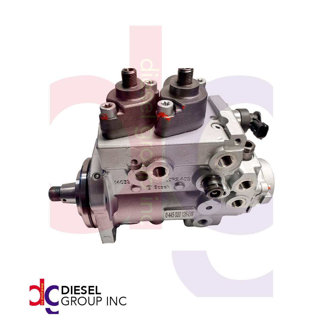 0986-437-506-2-1.png 0986 437 506 BOMBA ≥ 2010 MAXXFORCE 11 & 13 - Image 1