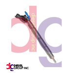 6.7 Powerstroke 2011-2014 Fuel Inyectores - Remanufacturado