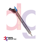 6.7 Powerstroke 2011-2014 Inyector Fuel