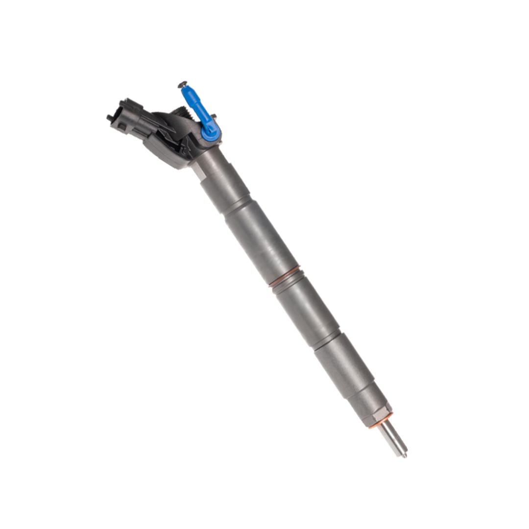 0986435415-2 6.7 Powerstroke 2011-2014 Inyector Fuel - Image 1