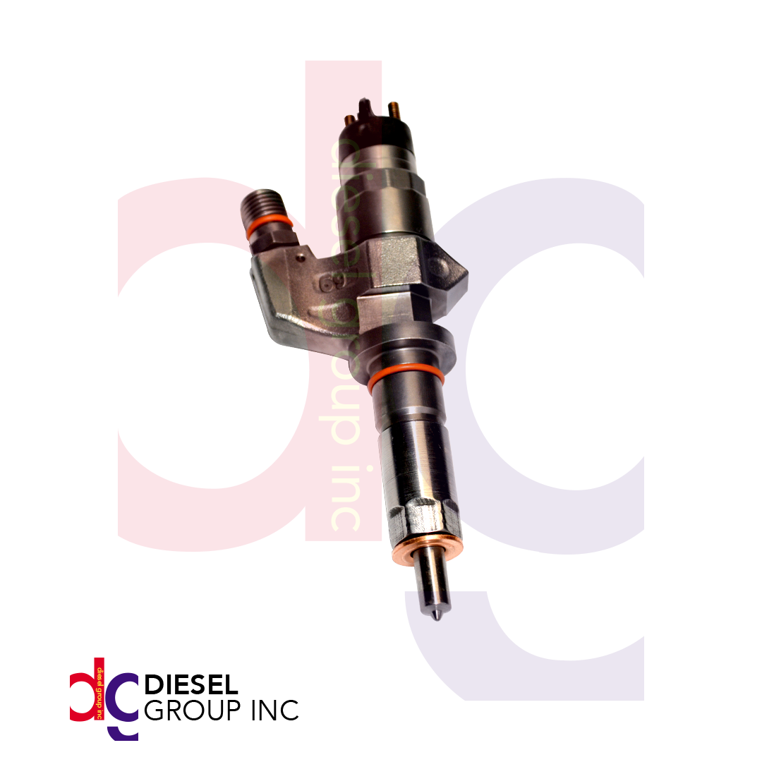 0986435502-6-1.png 2001-2004.5 Inyector Duramax LB7 - Image 1