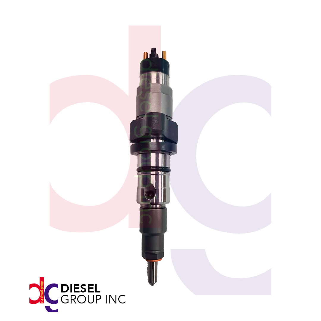 0986435505-4.png 445120255 Bosch Common Rail Inyector - Image 1