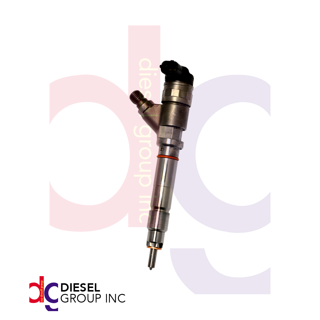 0986435520-2.png (445120082) Bosch Common Rail Inyector - Image 1