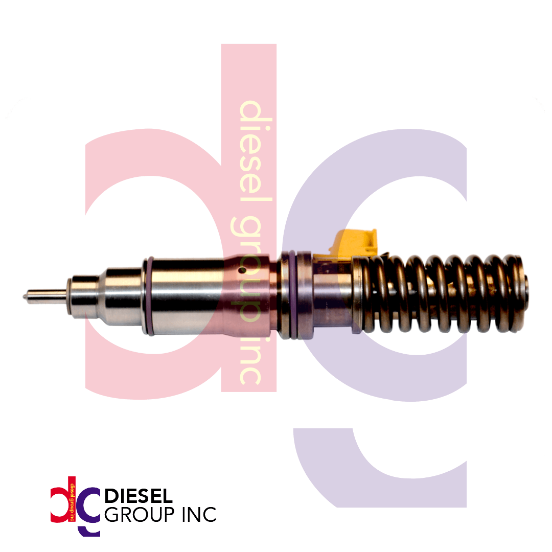 14-1-detroit-1.png FE4E00001 INYECTOR DETROIT® (14.0) - Image 1