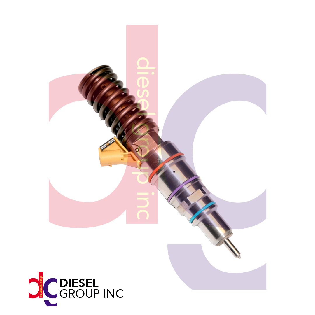 14-detroit-4.png 0414703002 INYECTOR DETROIT® (14.0) - Image 1