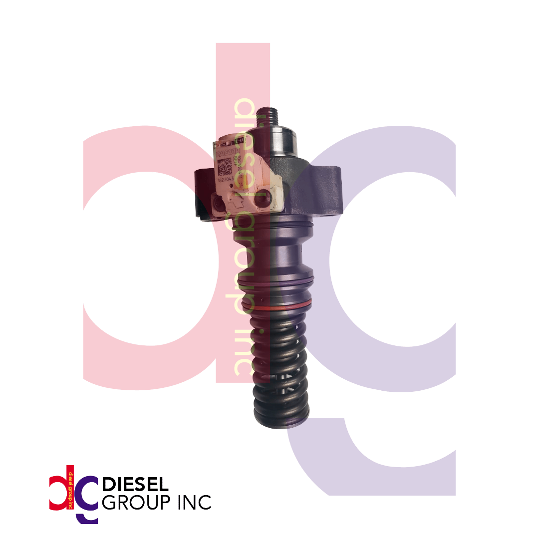 1861200-2.png (1861200) PACCAR® UNIT BOMBA - Image 1