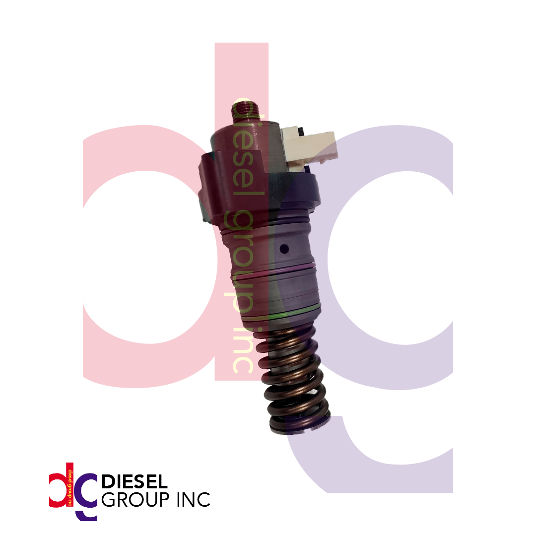 1934322.png (1934322) PACCAR® UNIT BOMBA ROLLER TAPPET INCLUDED - Image 1