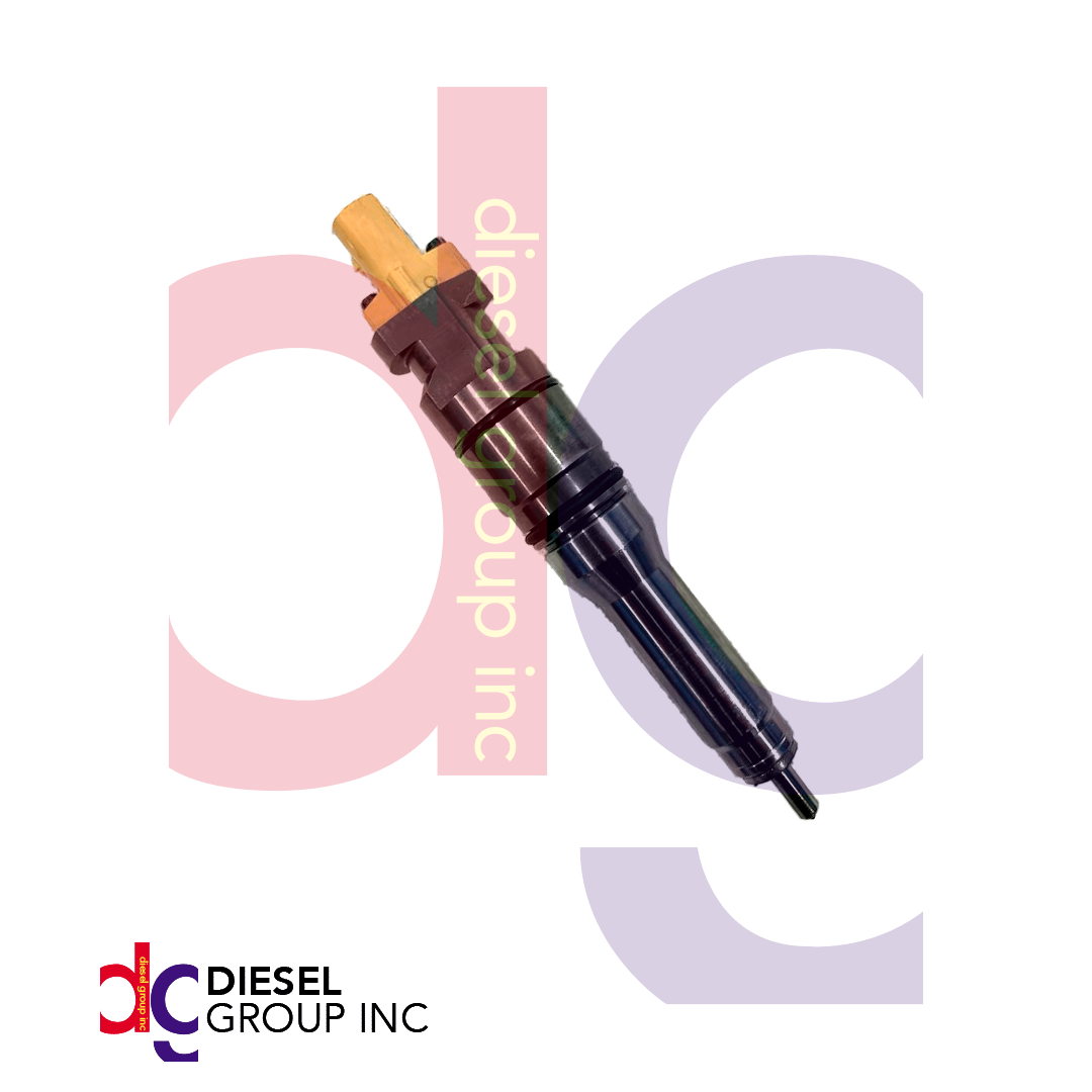 2047600-4.png (2047600) MX13 & MX10 INYECTOR PACCAR® - Image 1