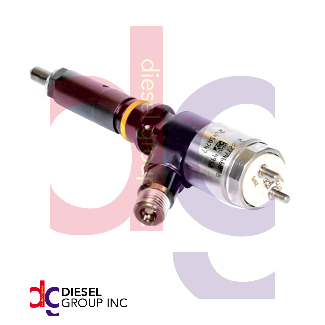 2645A747-1.png Inyector 2645A747 - Image 1