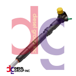 Delphi 33800-4a700 Diesel Inyector 33800-4a700 Diesel Inyector 28236381 Fits HYUNDAI 33800 4a700 Fits HYUNDAI 33800 4a700