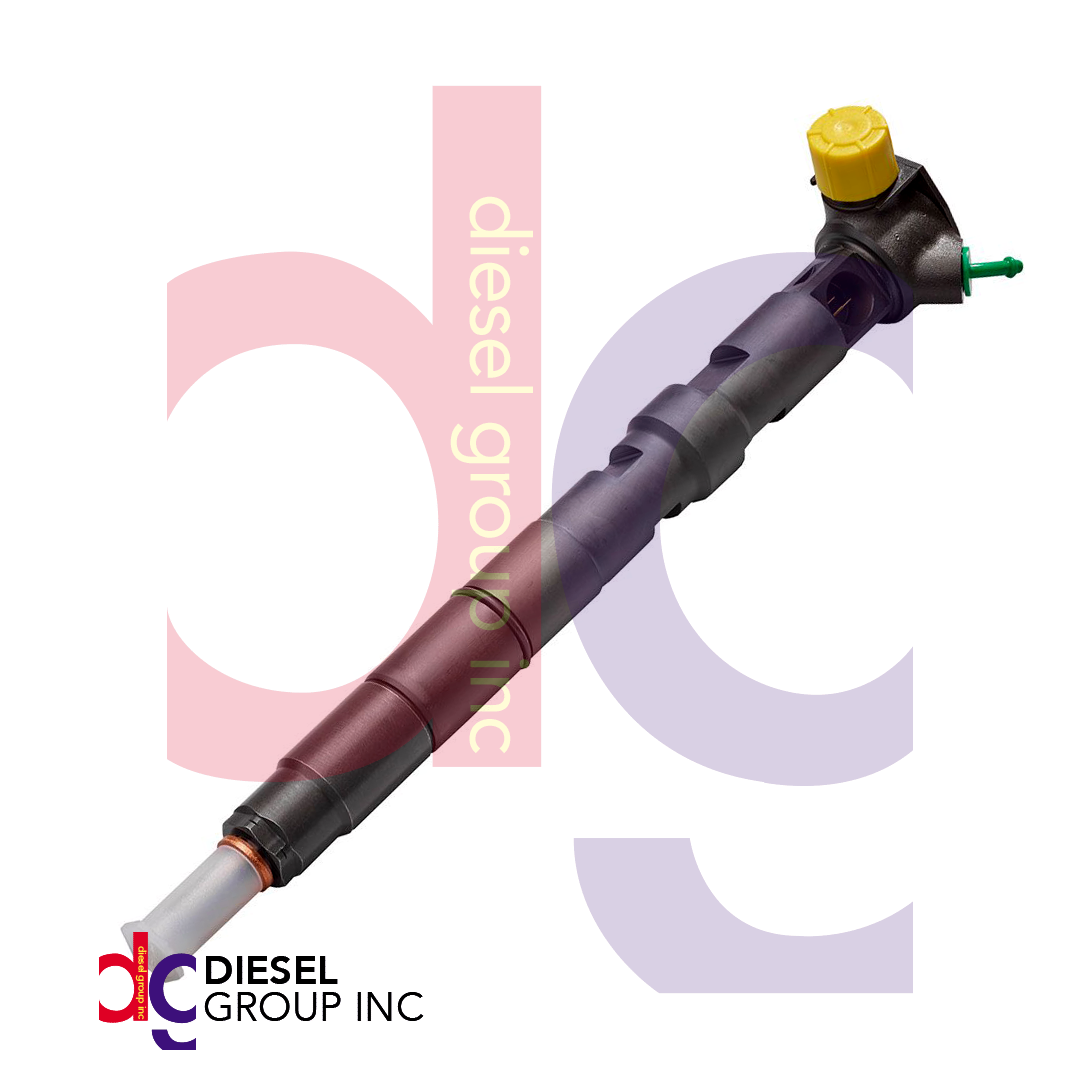 28236381_01.png Delphi 33800-4a700 Diesel Inyector 33800-4a700 Diesel Inyector 28236381 Fits HYUNDAI 33800 4a700 Fits HYUNDAI 33800 4a700 - Image 1