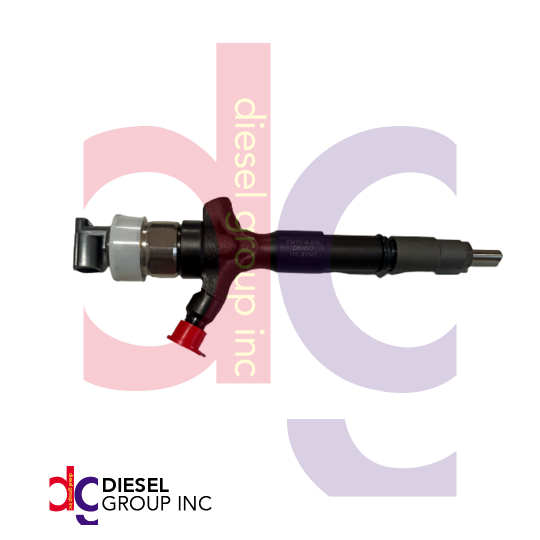 295050052_01.png Denso Inyector 295050-052 - Image 1