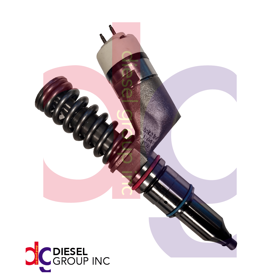 3406e-caterpillar-3.png (10R2782) (3406E) CATERPILLARĀ® Inyectores - Remanufacturado - Image 1