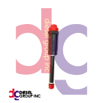 4W7018 OR3422 Fuel Inyector Nuzzle por Caterpillar 3406 3408 988