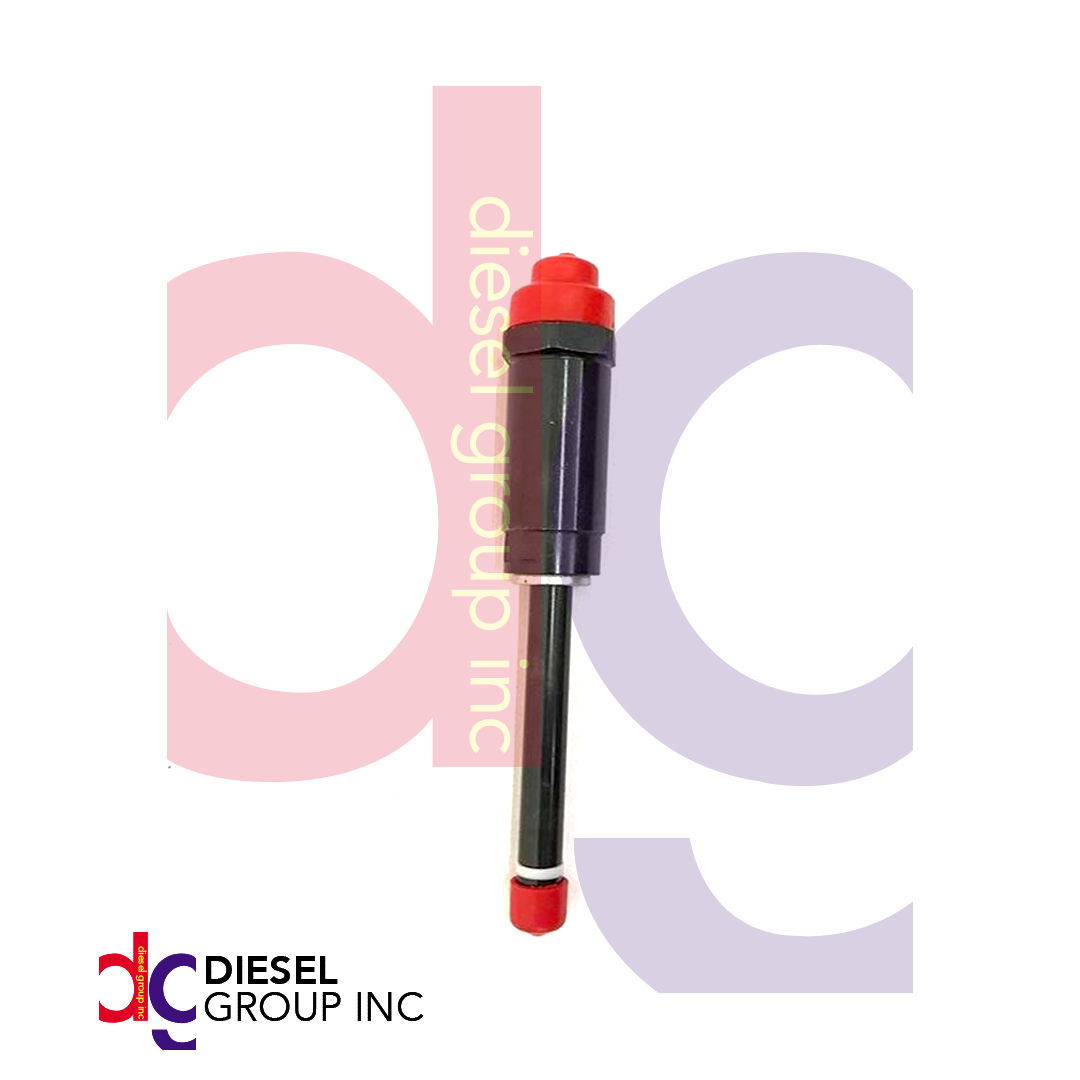 4W7018_01.png (4W7018) OR3422 Fuel Inyector Nuzzle por Caterpillar 3406 3408 988 - Image 1