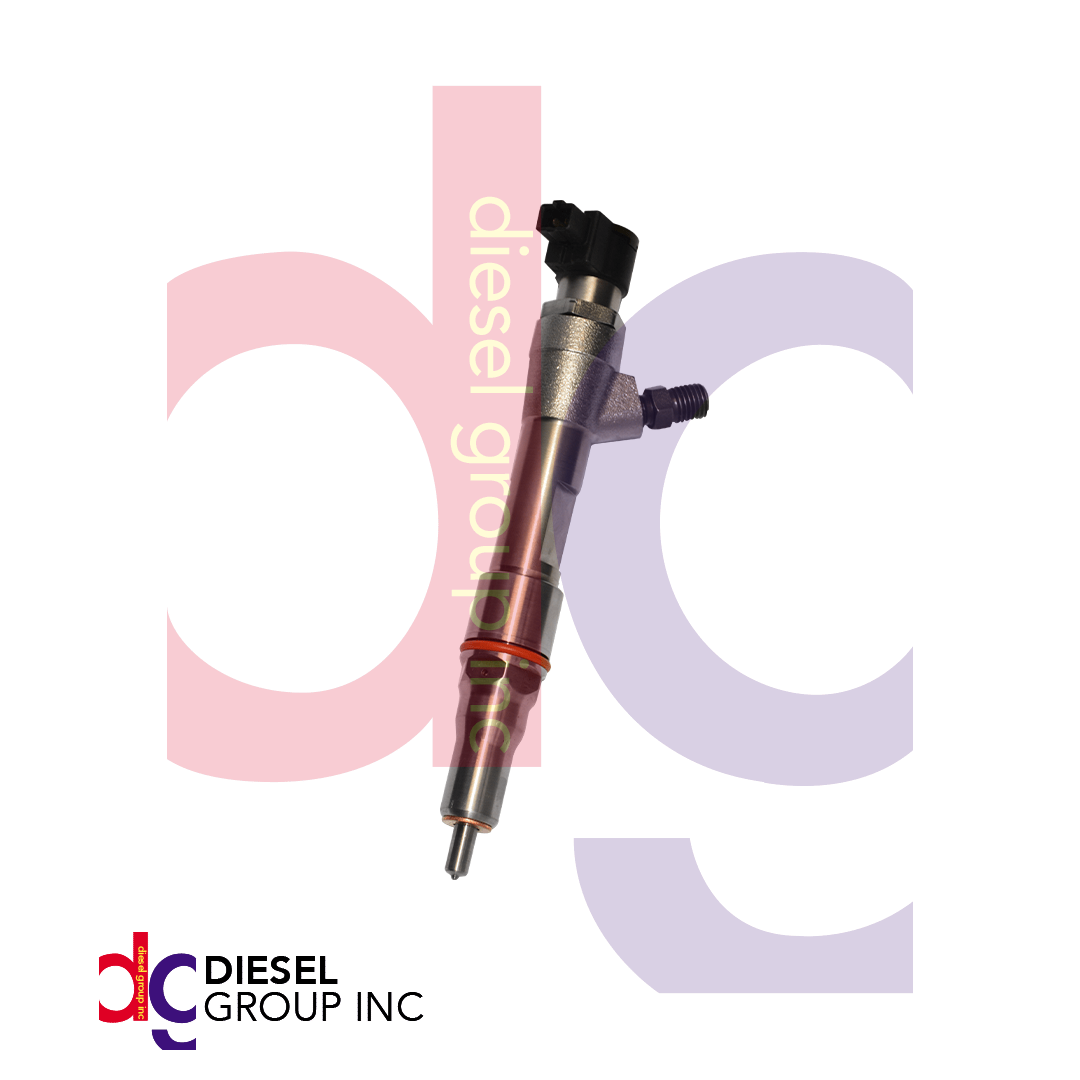 6.4-ford-2.png 6.4 AP64900 Inyector Ford® (2008-2010) - Image 1