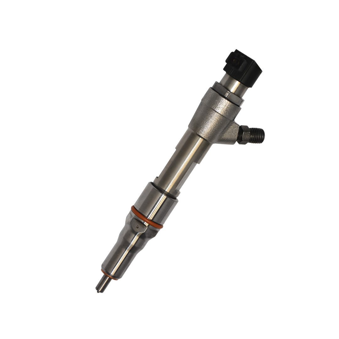 6.4.jpg (6.4) Powerstroke 2008-2010 Fuel Inyectores - Image 1