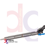 EGR COOLER 5341879 – CUMMINS(6.7)