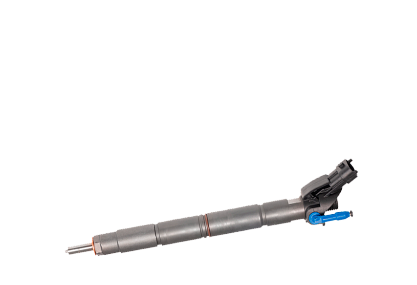 6.7 (5341879) EGR COOLER – CUMMINS(6.7) - Image 1