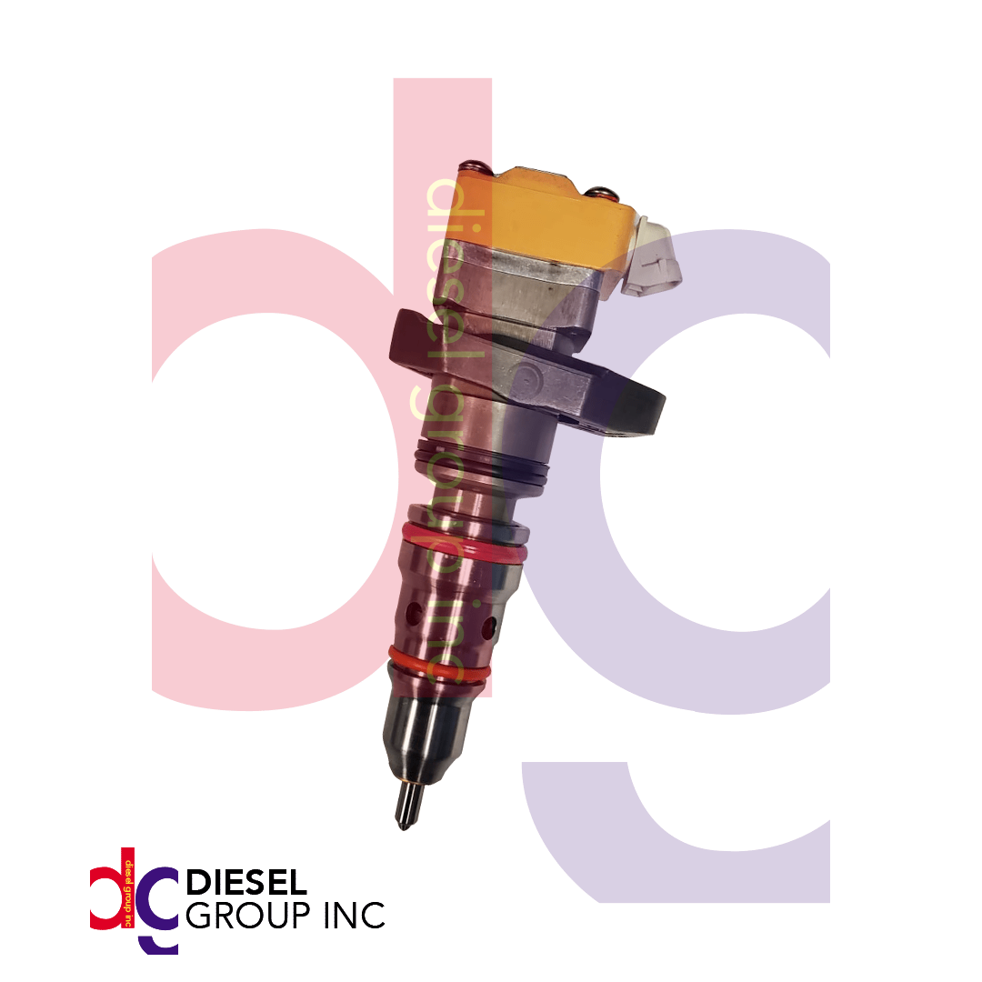 7.3-ford-2.png AP63804 AE 1999-2003 (Cilinder #8 unico) Inyector Ford - Image 1