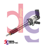 VDO A2C59511364 Fuel Inyector Nozzle