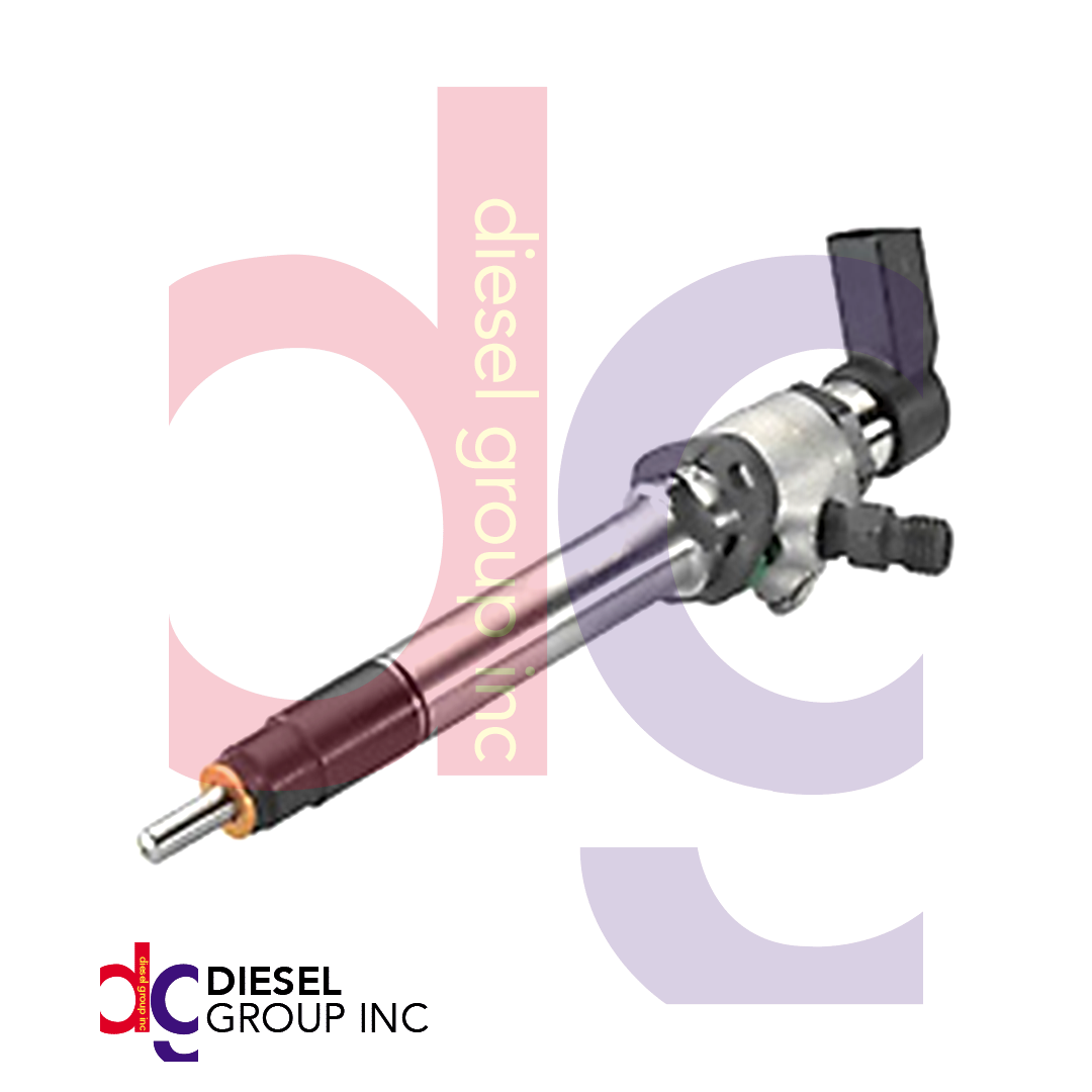 A2C59511364-1.png VDO A2C59511364 Fuel Inyector Nozzle - Image 1