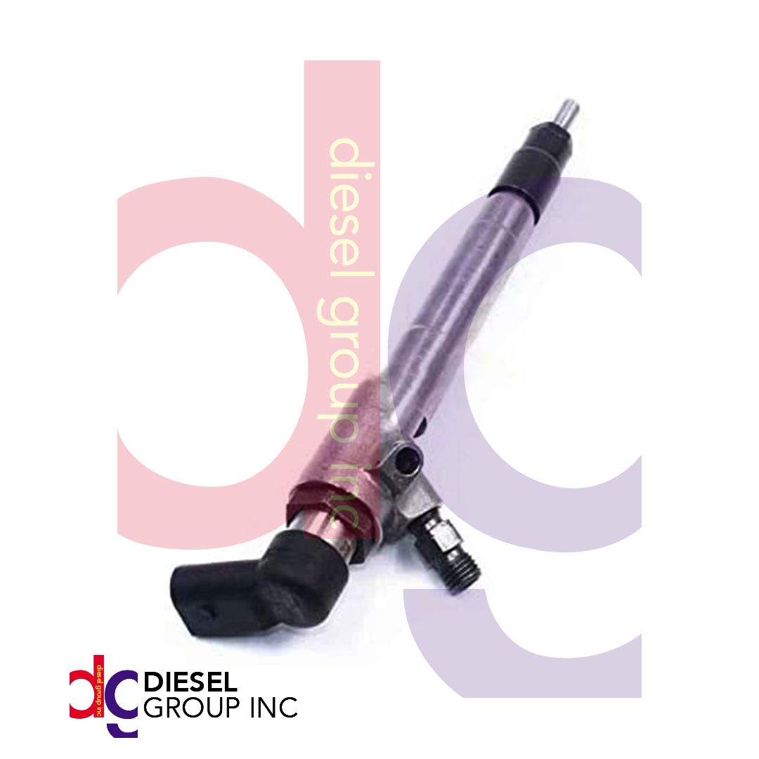 A2C59517051_01.png VDO Inyector A2C59517051 - Image 1