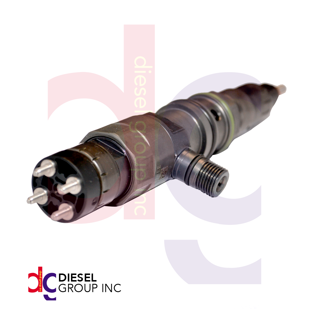 A4710700387-BOSCH-4.png (0986435646) Inyector DD16,15.6L / DD15,14.8L - Image 1