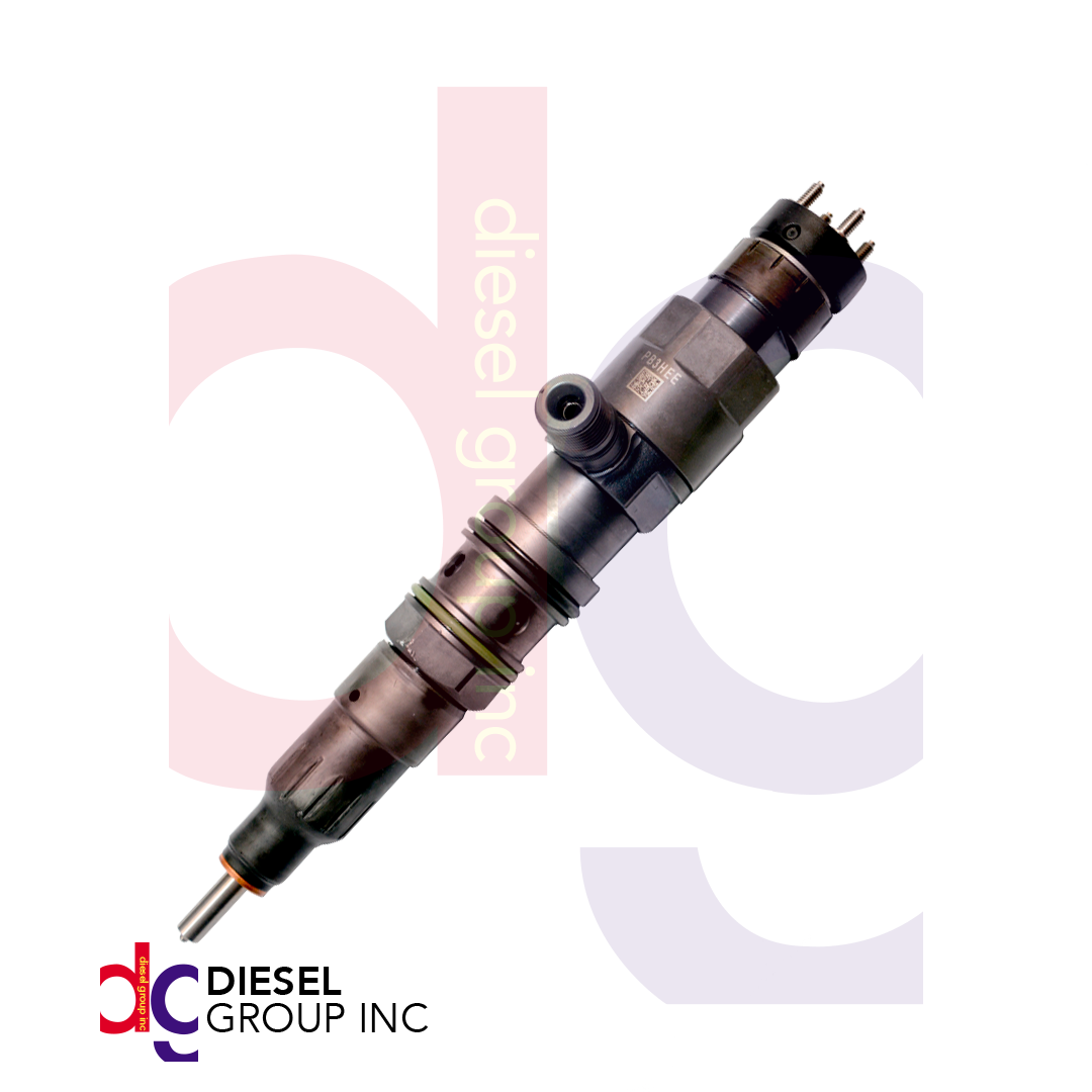 A4710700487-2.png 986435598 Bosch Inyector - Image 1