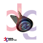 A4720961269 Nuevo DAP Detroit® DD15 Turbo Wastegate Actuator