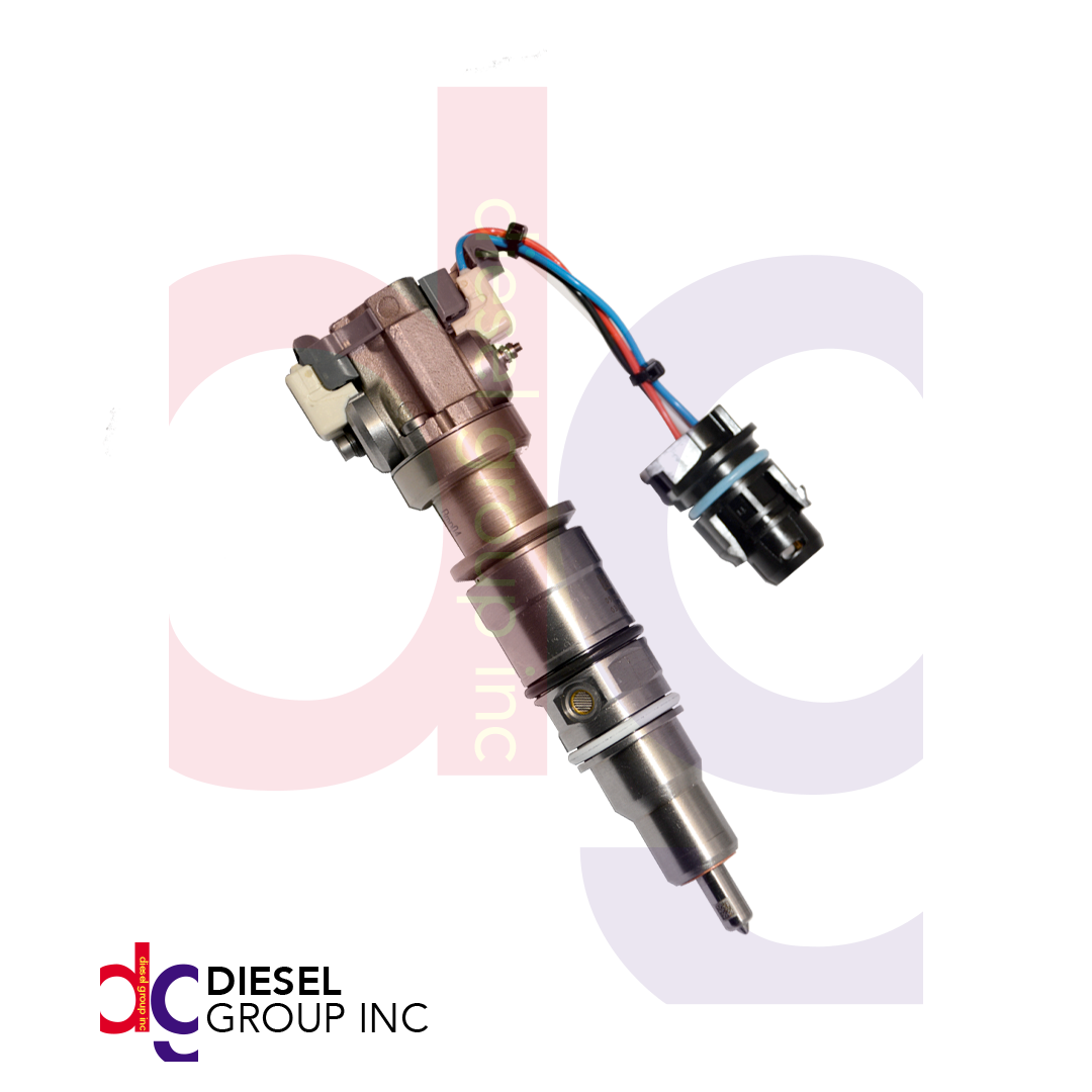 AP60901-5.png 2003-2007 6.0 Inyector Powerstroke - Image 1