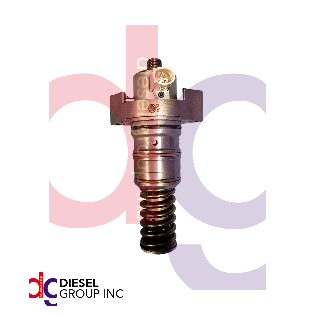 EX551001.png EX551001 PACCAR® UNIT BOMBA - Image 1