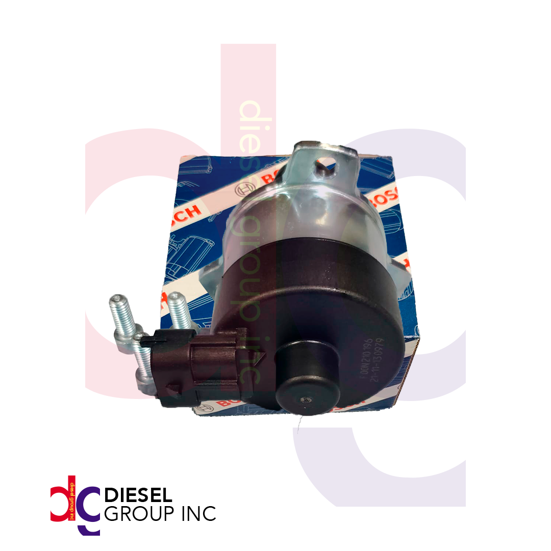 F00N210223.png F00N210223 OEM BOSCH METERING UNIT OR CONTROL VALVE - Image 1