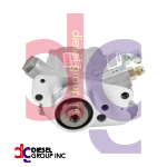 HP005X HEUI Bomba de Aceite para Alta Presion - Remanufacturado