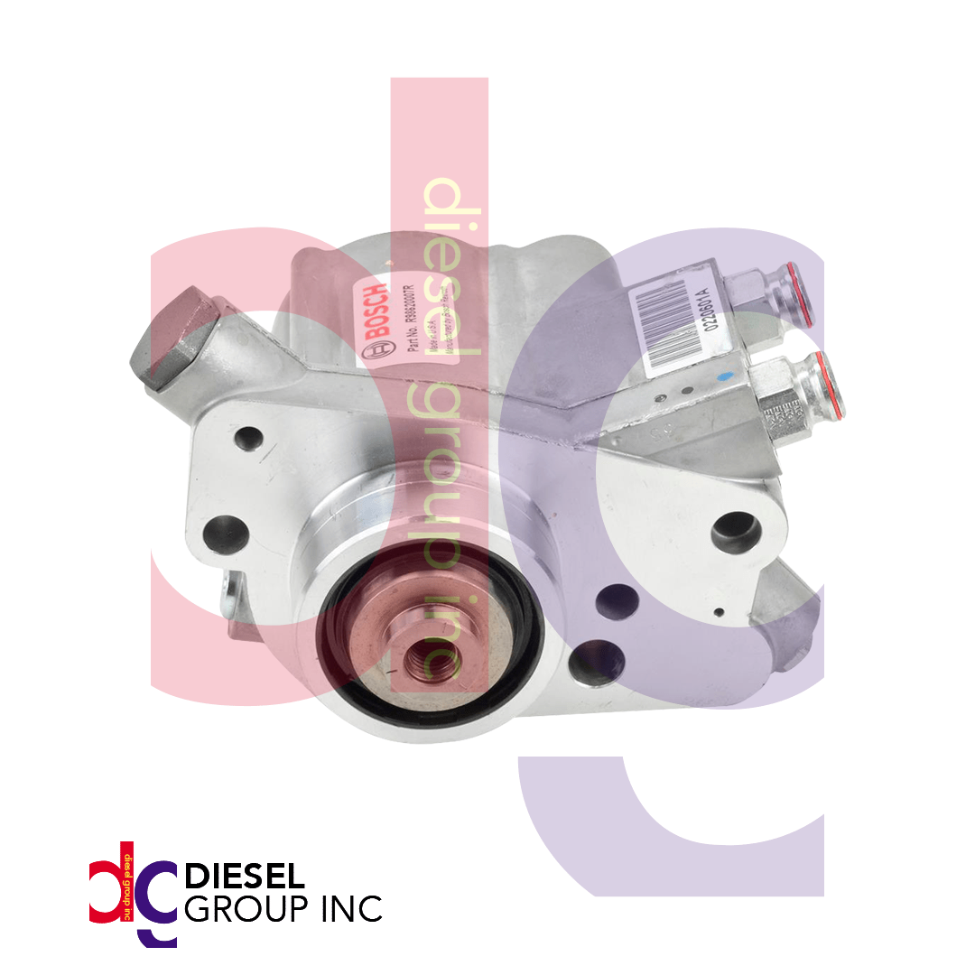 HP007X-2.png (HP007X) INTERNATIONAL® Bomba de Aceite para Alta Presion - Image 1