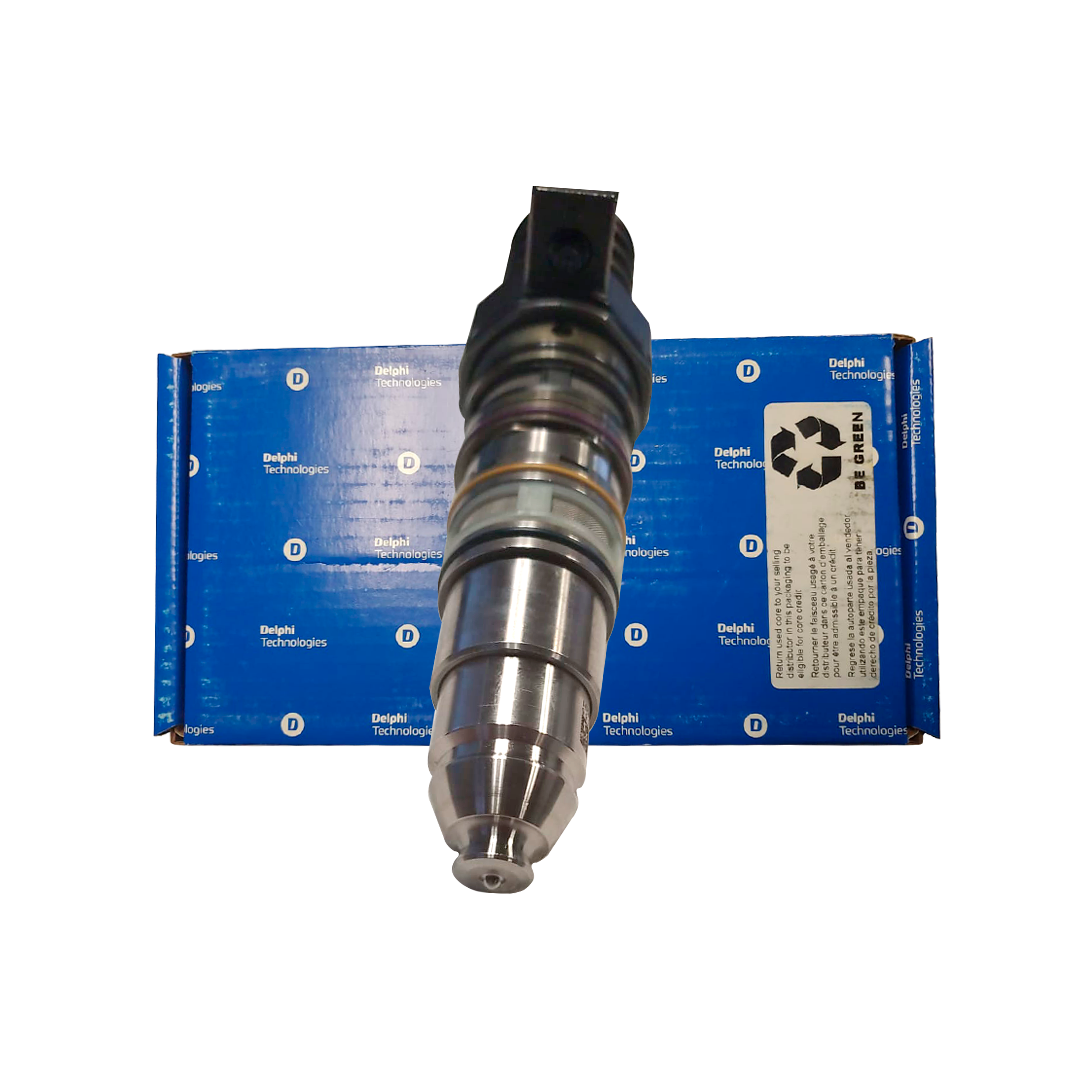 ISX-OEM-C (EX634888) INYECTOR CUMMINS® (ISX) - Image 1