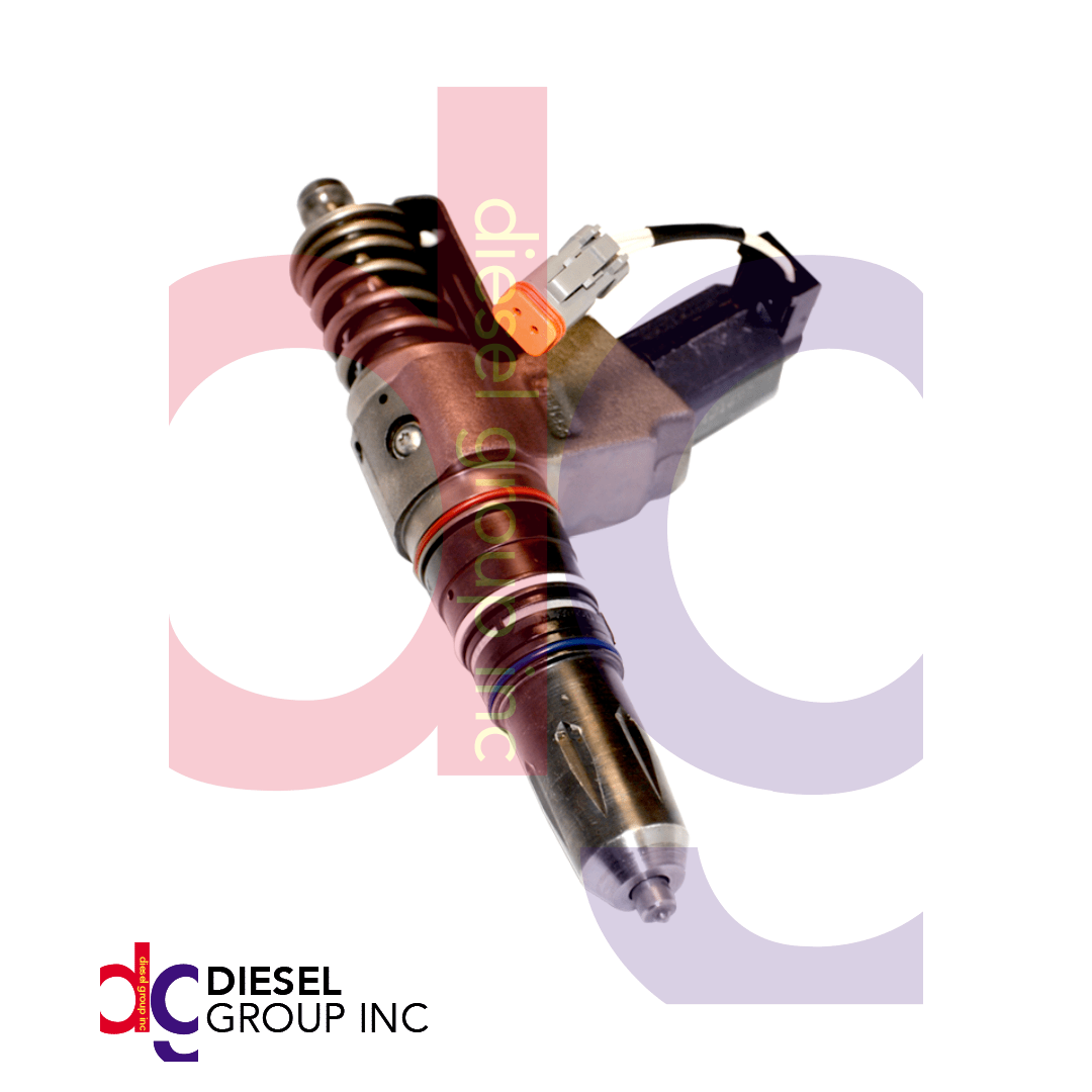 N14-cummins-1.png (3411763) INYECTOR CUMMINS® (N14) - Image 1