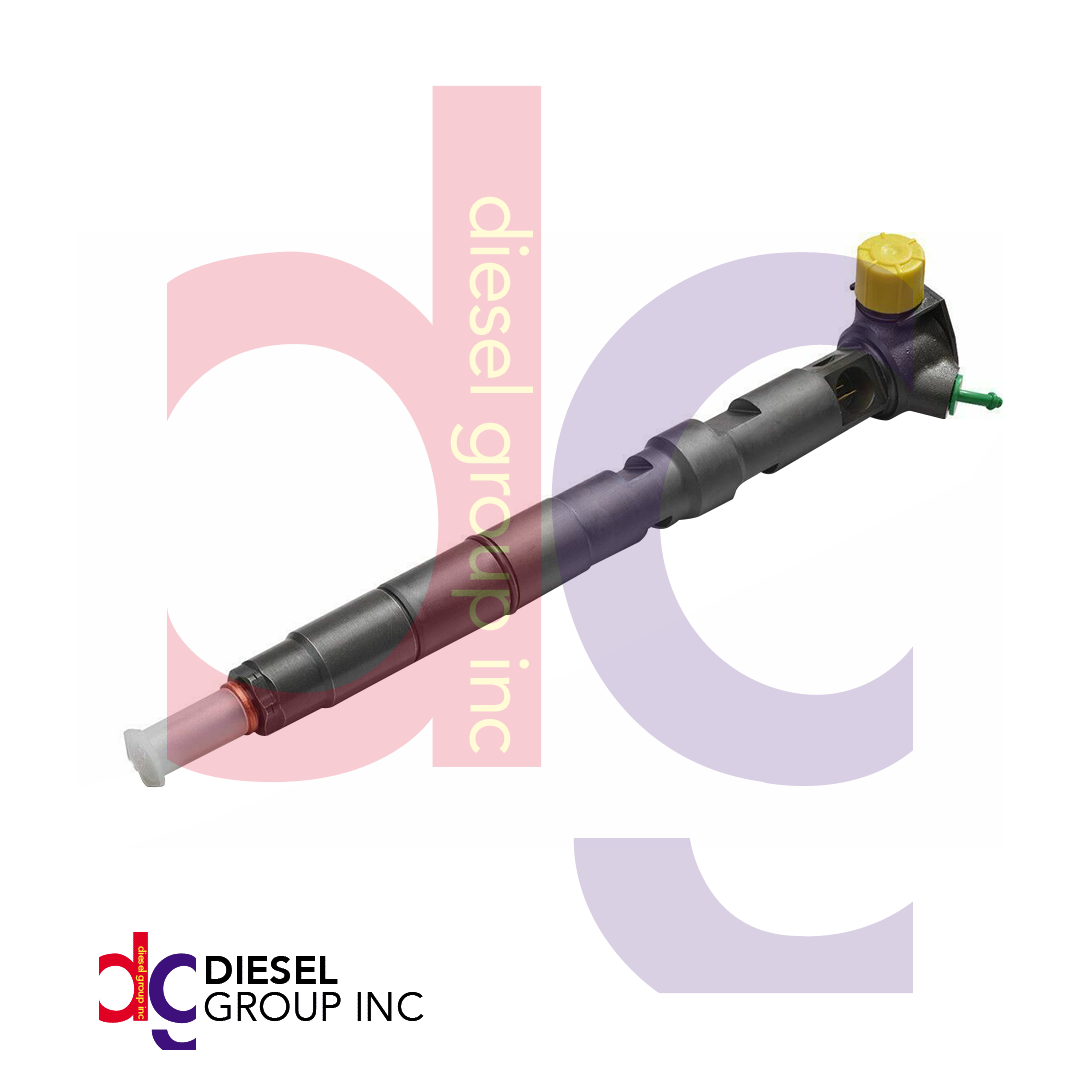 R03701D-1.png (RO37O1D) Fuel Inyector EJBR 03701d 33801-4X810 33800-4X800 - Image 1